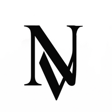Norveille